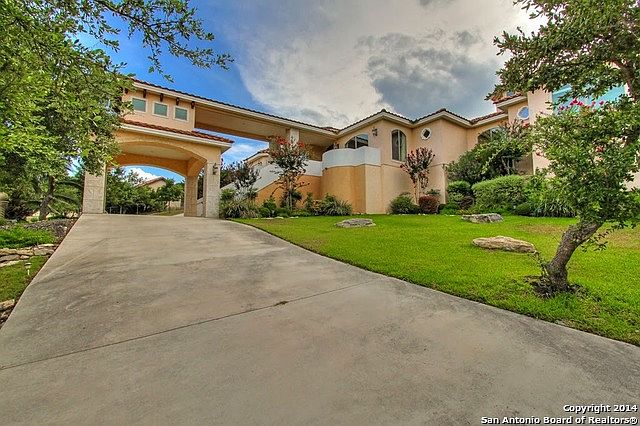 1st image of 23155 Cielo Vista Dr