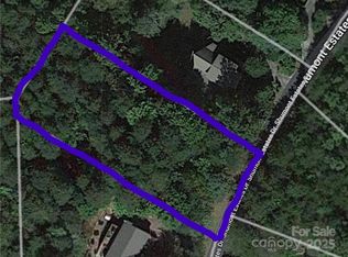 102 Shumont Estates Dr, Lake Lure, NC 28746