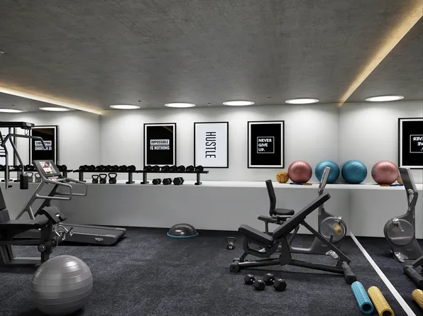 330 Grand Street image 13 of 16