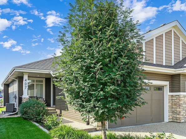 50 Heatherglen Dr, Spruce Grove, AB T7X 0R6