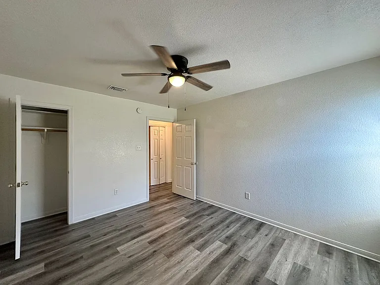 3105 Dannen Court — Photo 17