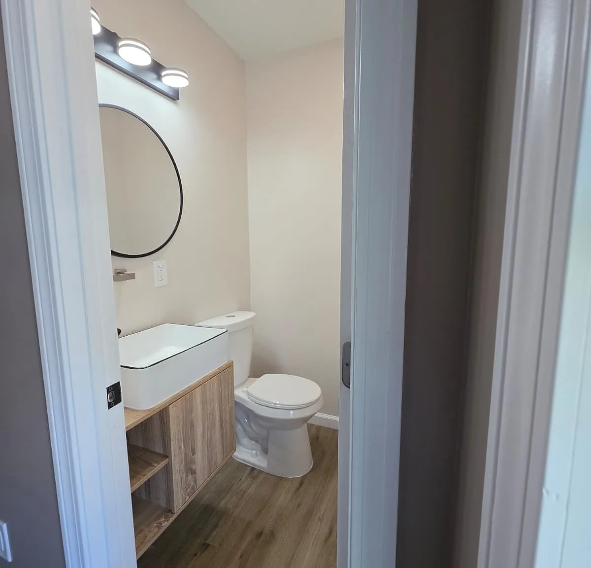 3 bed, 1.5 bath, 2019 sqft, $2,295 — Photo 3