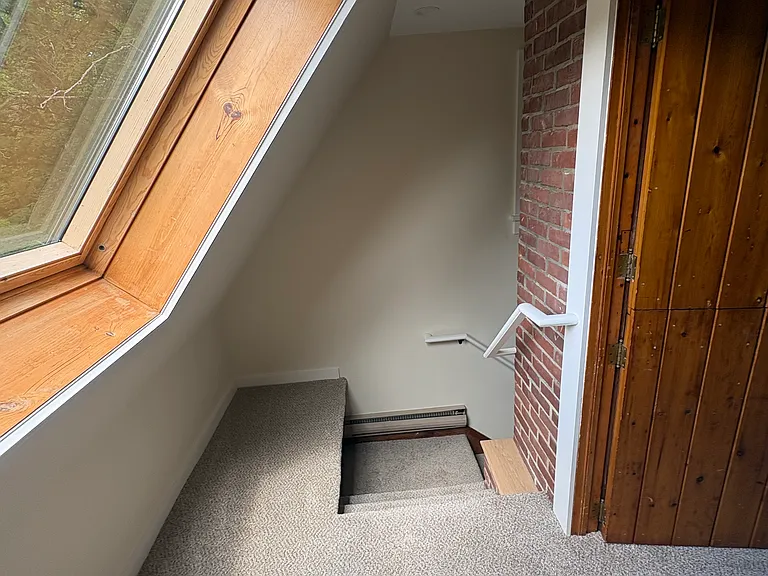 57 Warren Hill Rd — Photo 12