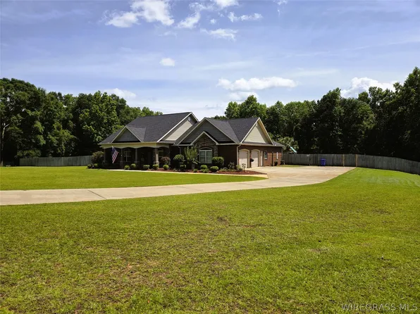 462 County Road 561, Enterprise, AL 36330