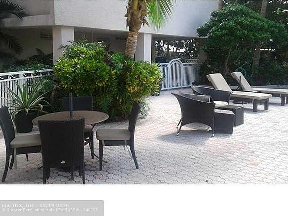 2nd image of 345 N Ftl Bch Blvd APT 1001