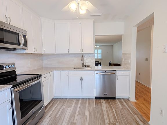 2nd image of 126 Manchineel Court