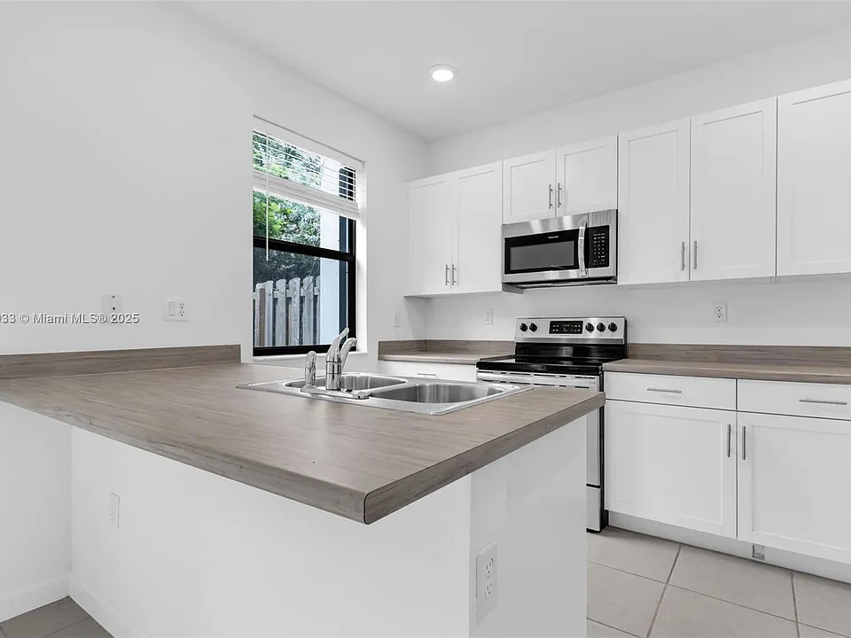 SW 134th Ct