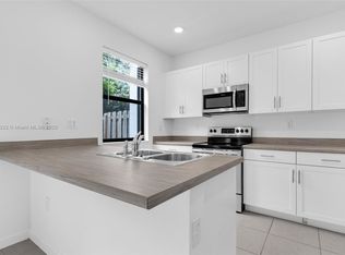 (Undisclosed Address), Homestead, FL 33033