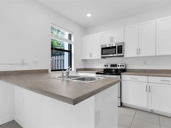 (undisclosed Address), Homestead, FL 33033