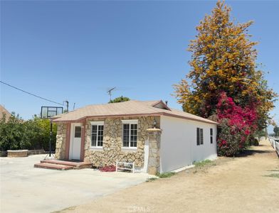 1507 4th St, Norco, CA, 92860