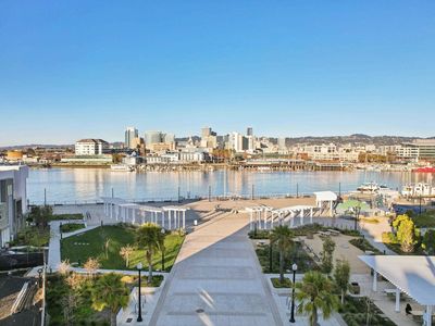 2878 5th St, Alameda, CA, 94501