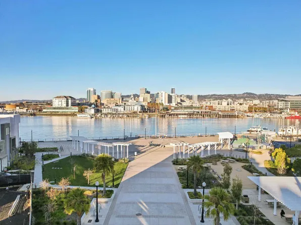 2878 5th St, Alameda, CA 94501