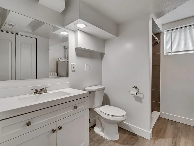485 E Rena Ave — Photo 4