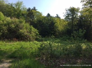 3 Deerfield Dr, Brunswick, ME 04011