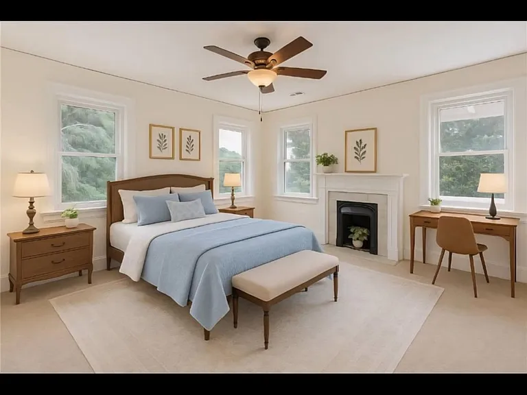 2901 Summerville Rd — Photo 4