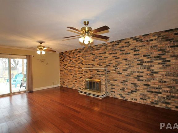 4th image of 1206 S Mesa Dr