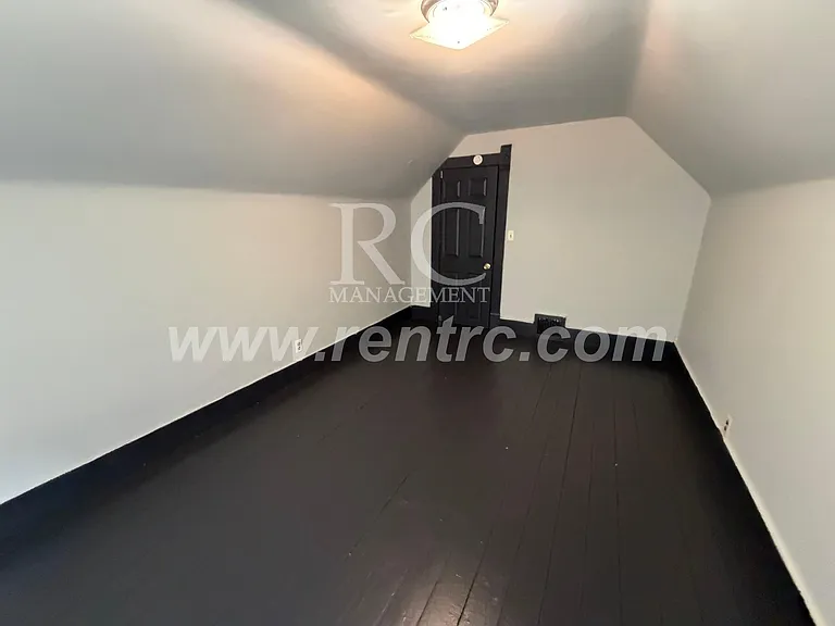 314 Porter St — Photo 19