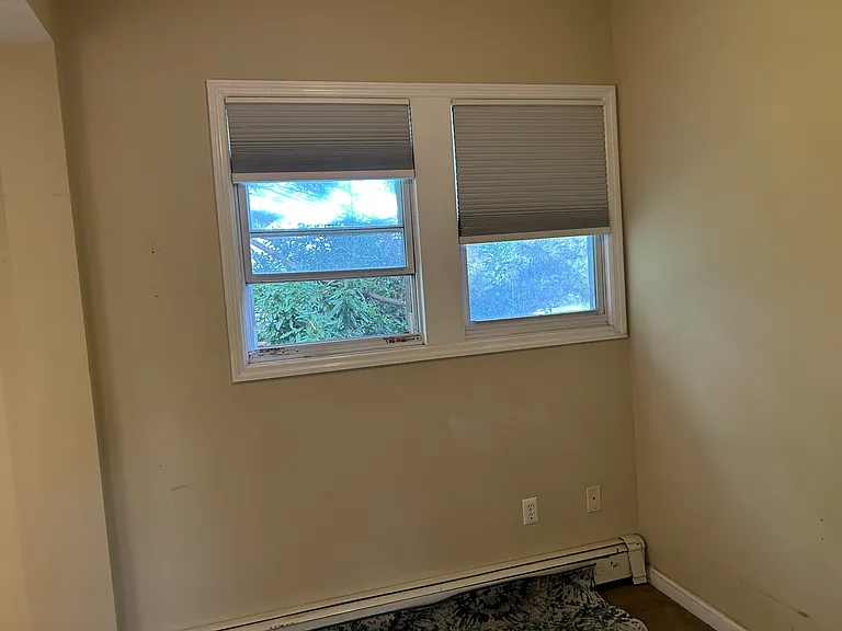 68 Ramapo Rd #1 — Photo 5