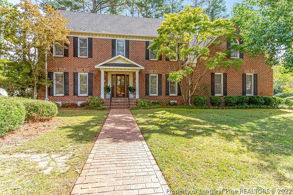 493 Kingsford Rd, Fayetteville, NC 28314 Zillow