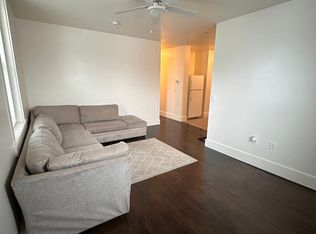 72 Center St #2, Bangor, ME 04401