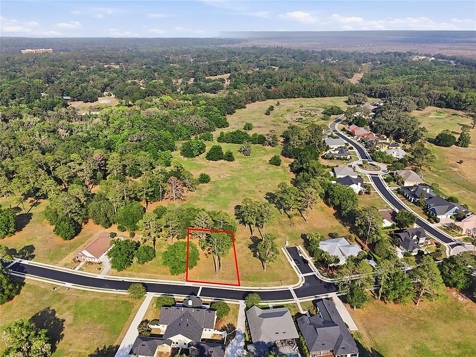 1st image of 6713 SW 40th Ter Lot 7