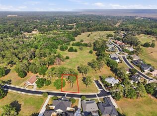 6713 SW 40th Ter LOT 7, Gainesville, FL 32608