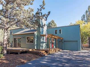 64114 Tumalo Rim Dr, Bend, OR 97703