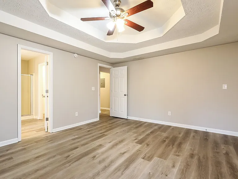 1461 Starling Ct — Photo 10