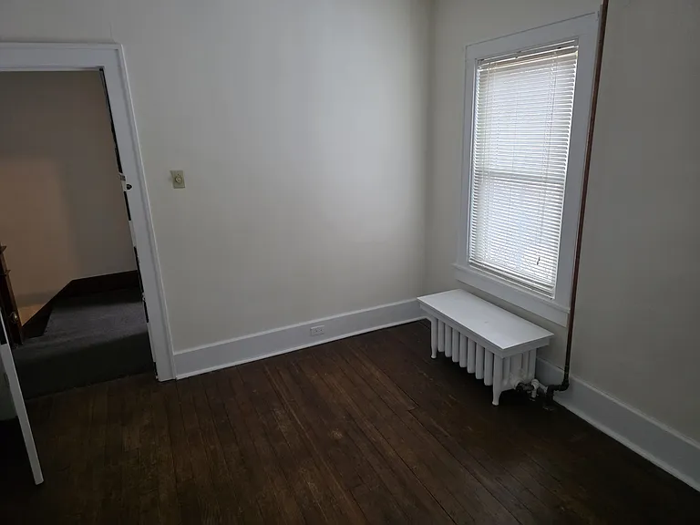 10 N 10th St #1 — Photo 22