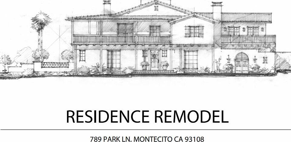 1st image of 789 Park Ln