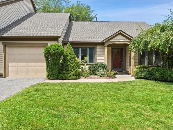 399 Heritage Hills #B, Somers, NY 10589