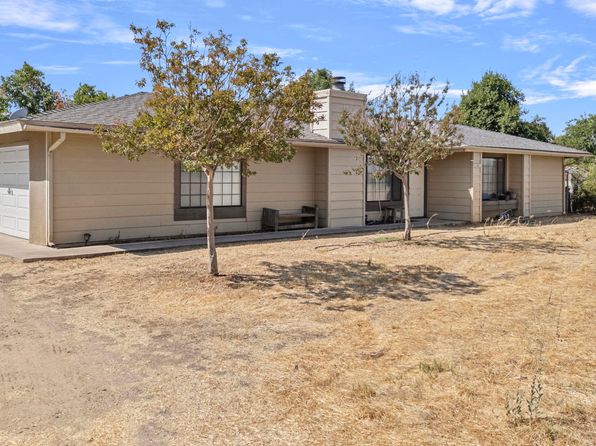 36632 Avenue 13
