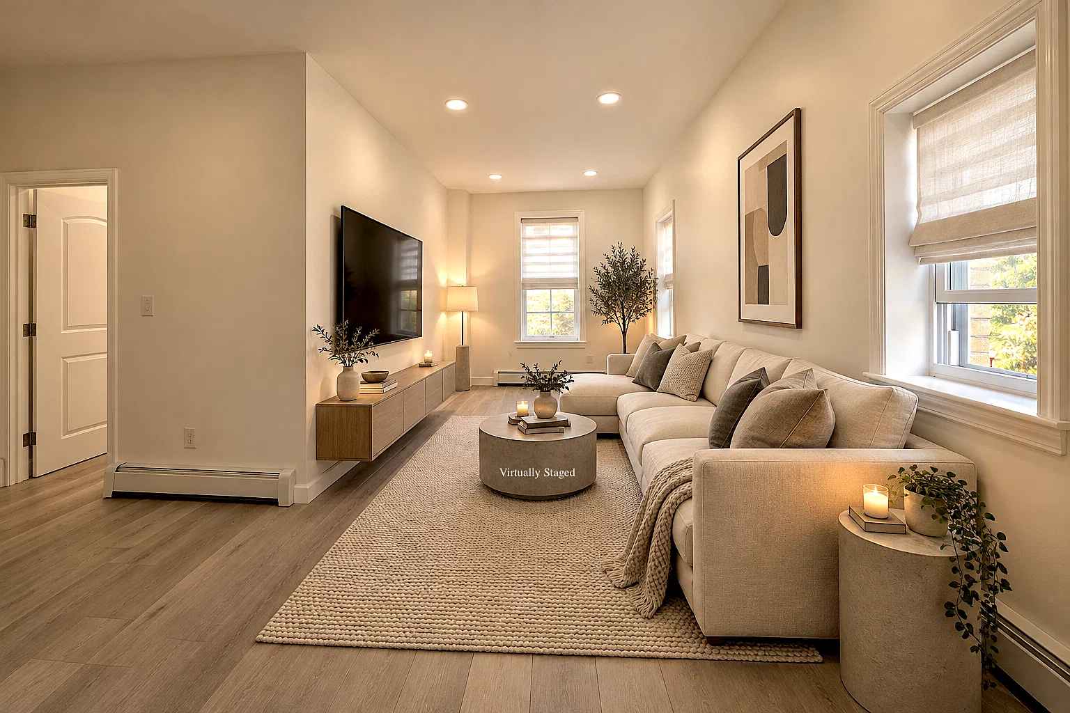 613 Sutter Avenue — Photo 1