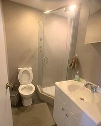 Rented by Cavanagh Properties LLC