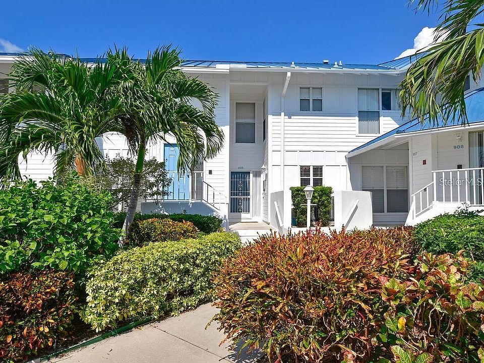 909 Sandpiper Cir Bradenton FL | Zillow