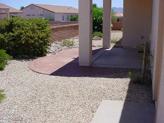 1492 W Belfry Ct — Photo 4