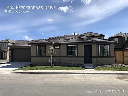 6765 Peppergrass Dr Photo 1