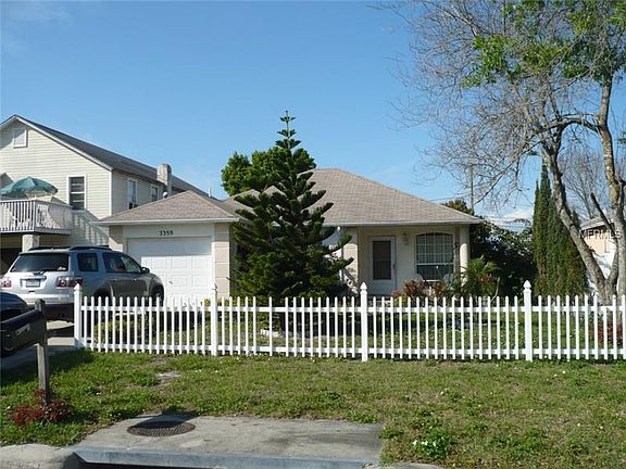 2nd image of 3359 57th Ave N