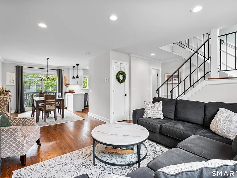 63 Myano Ln #4 — Photo 9
