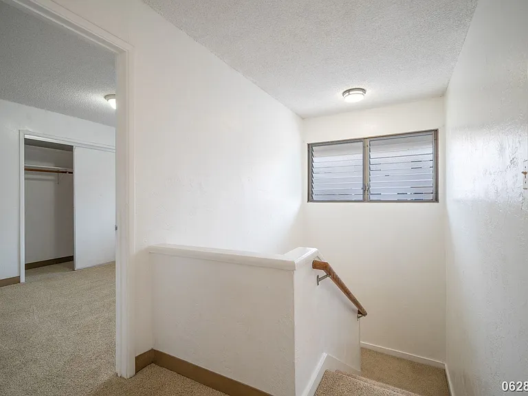 98-306 Kaonohi St #2 — Photo 18