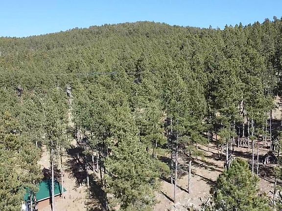 2nd image of 1050 Bishop Mountain Dr