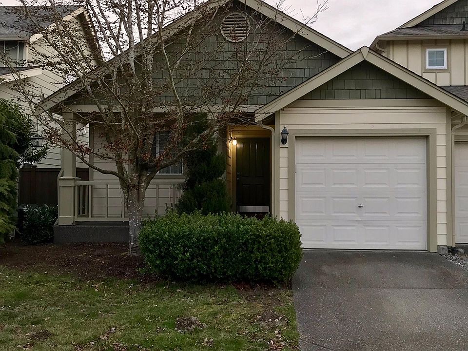 1st image of 3721 Tribute Ave E