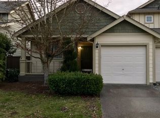 3721 Tribute Ave E, Fife, WA 98424