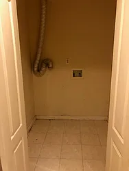 Rented by Velsor Realty
