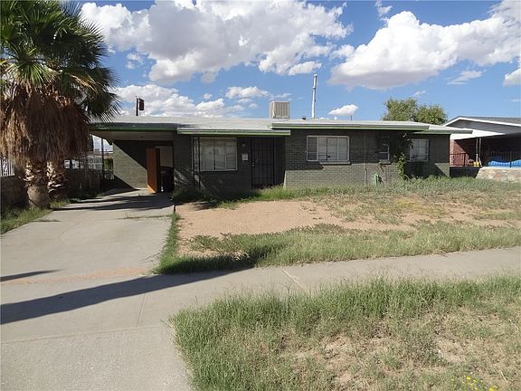 2nd image of 5727 Bainbridge Ave