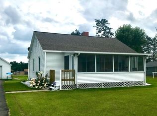 6023 County Hwy S, Sparta, WI 54656