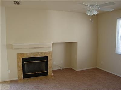 3rd image of 8760 Noble Fir Ln