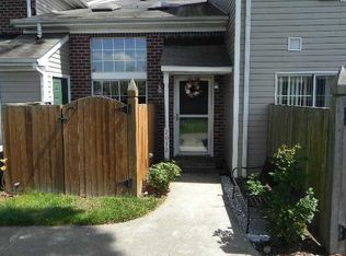 2012 Willow Point Arch, Chesapeake, VA 23320