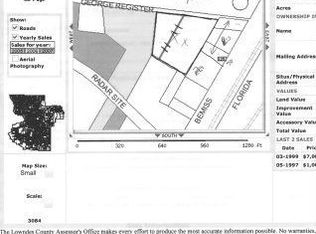 5937 Bemiss Rd, Valdosta, GA 31605