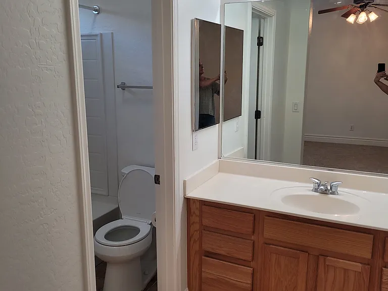 4516 E Willet St — Photo 22